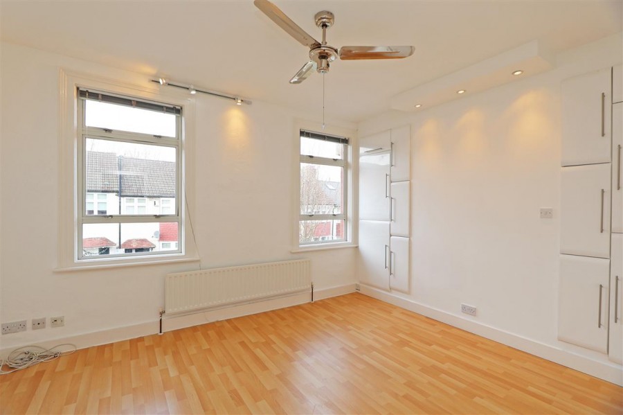 Images for Addiscombe Court Road, Croydon EAID:TT BID:JDE1