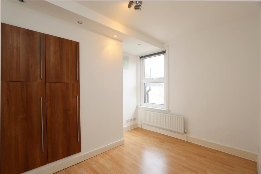 Images for Addiscombe Court Road, Croydon EAID:TT BID:JDE1