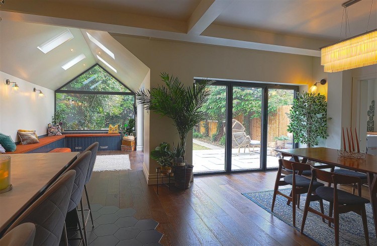 Images for Addiscombe Road, Croydon