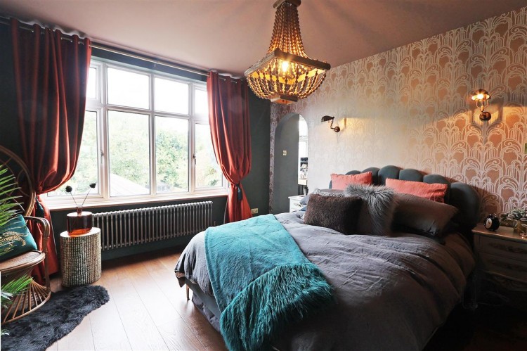 Images for Addiscombe Road, Croydon