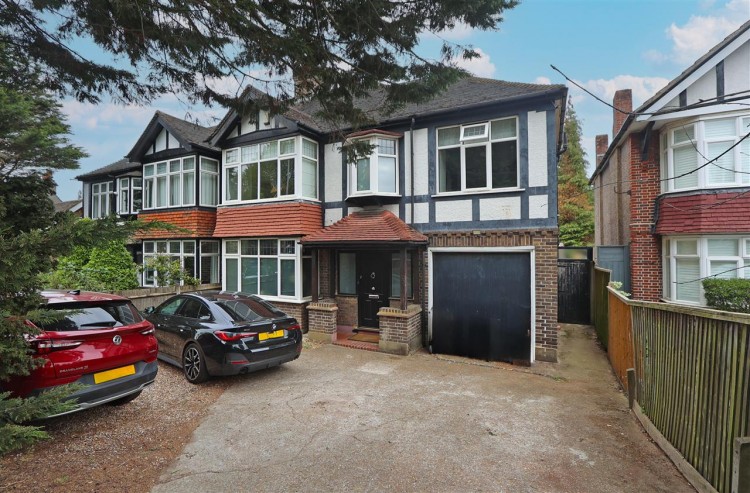 Images for Addiscombe Road, Croydon