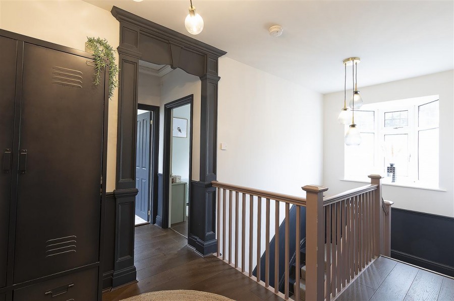 Images for Addiscombe Road, Croydon EAID:TT BID:JDE1