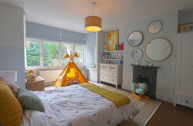 Images for Addiscombe Road, Croydon