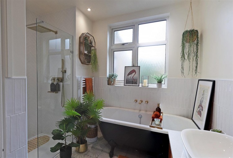 Images for Addiscombe Road, Croydon