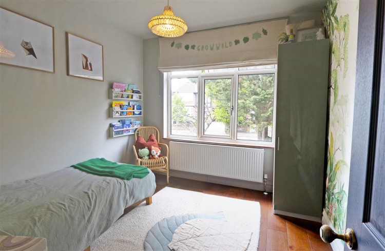 Images for Addiscombe Road, Croydon