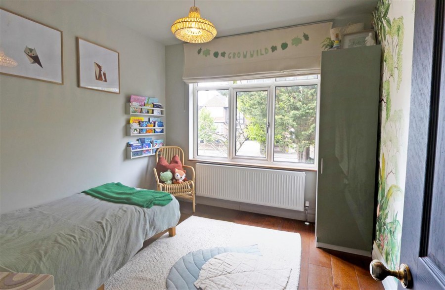 Images for Addiscombe Road, Croydon EAID:TT BID:JDE1