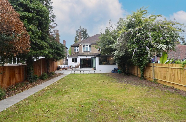 Images for Addiscombe Road, Croydon