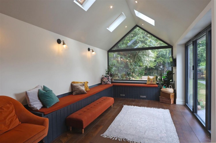 Images for Addiscombe Road, Croydon