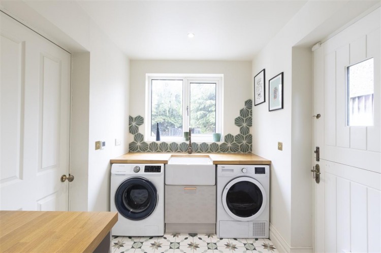 Images for Addiscombe Road, Croydon