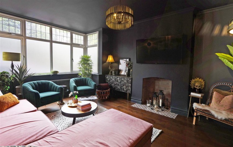 Images for Addiscombe Road, Croydon