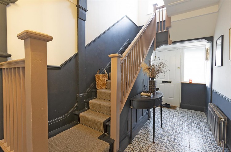 Images for Addiscombe Road, Croydon