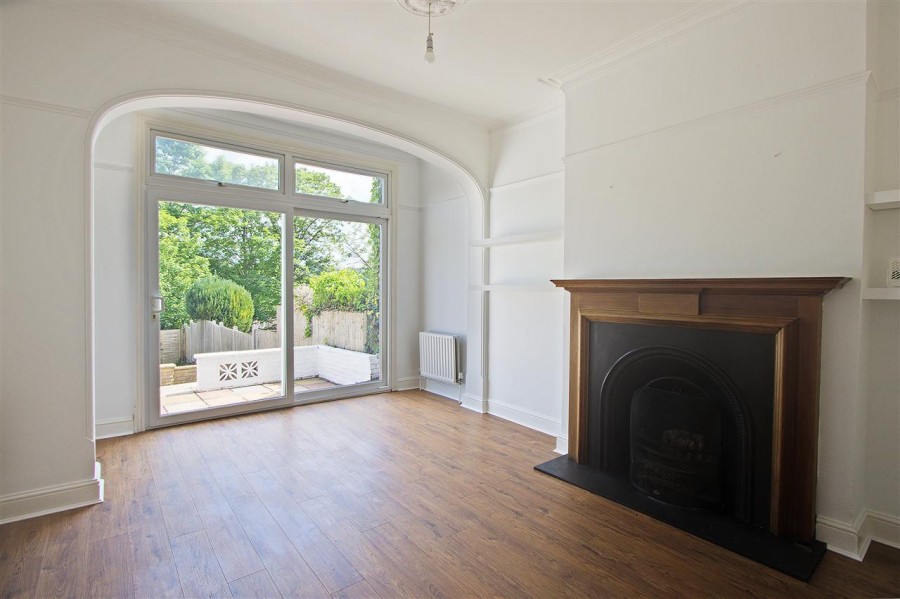 Images for Blenheim Park Road, South Croydon EAID:TT BID:JDE1