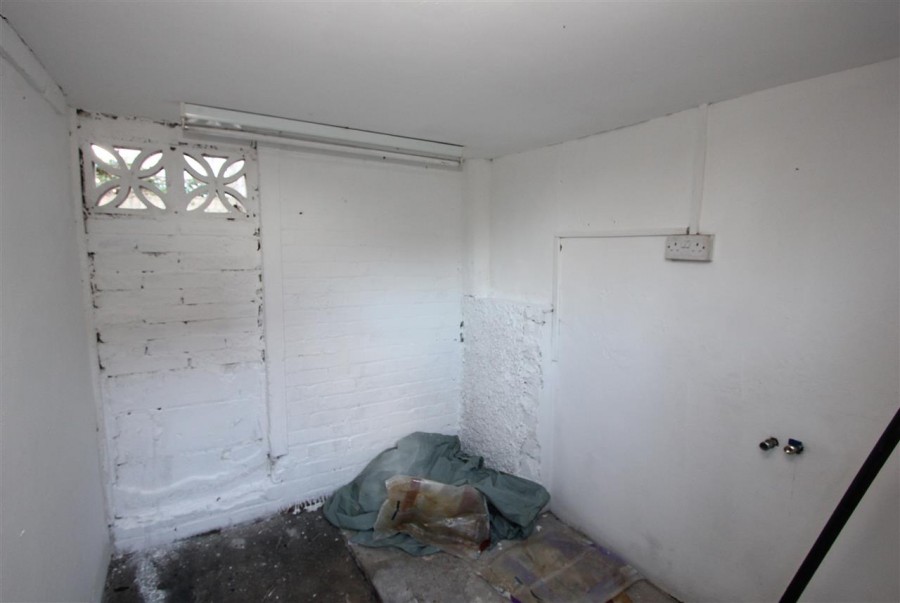 Images for Blenheim Park Road, South Croydon EAID:TT BID:JDE1