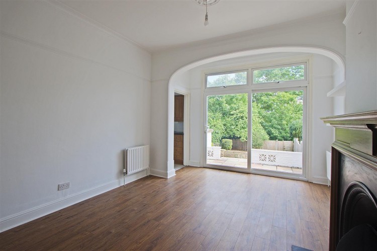 Images for Blenheim Park Road, South Croydon
