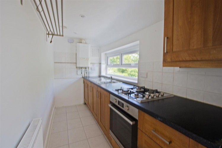 Images for Blenheim Park Road, South Croydon