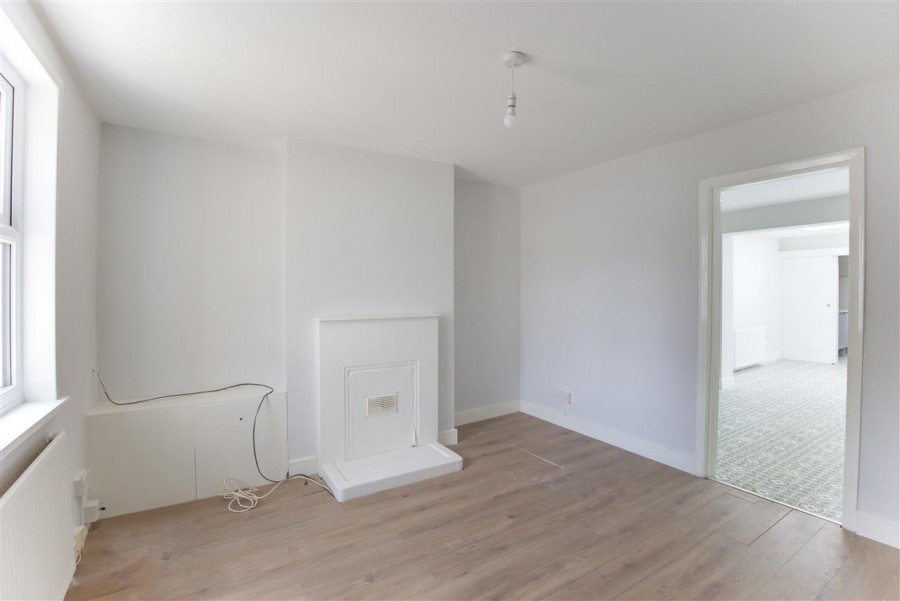 Images for Cross Road, Croydon EAID:TT BID:JDE1
