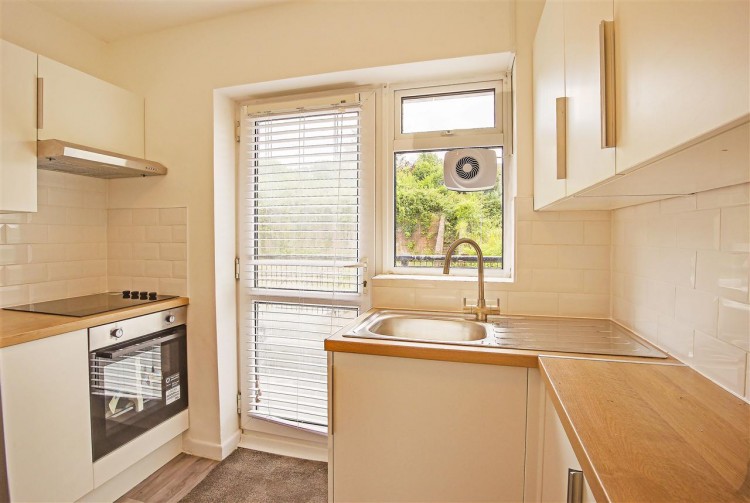 Images for Elmfield Way, South Croydon