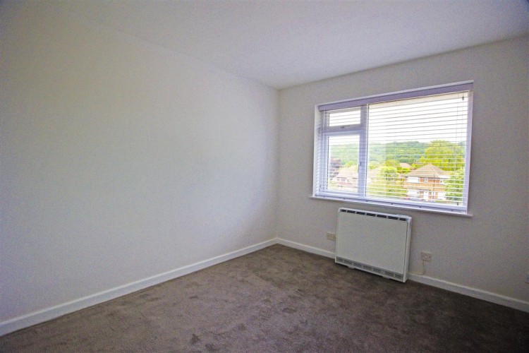 Images for Elmfield Way, South Croydon