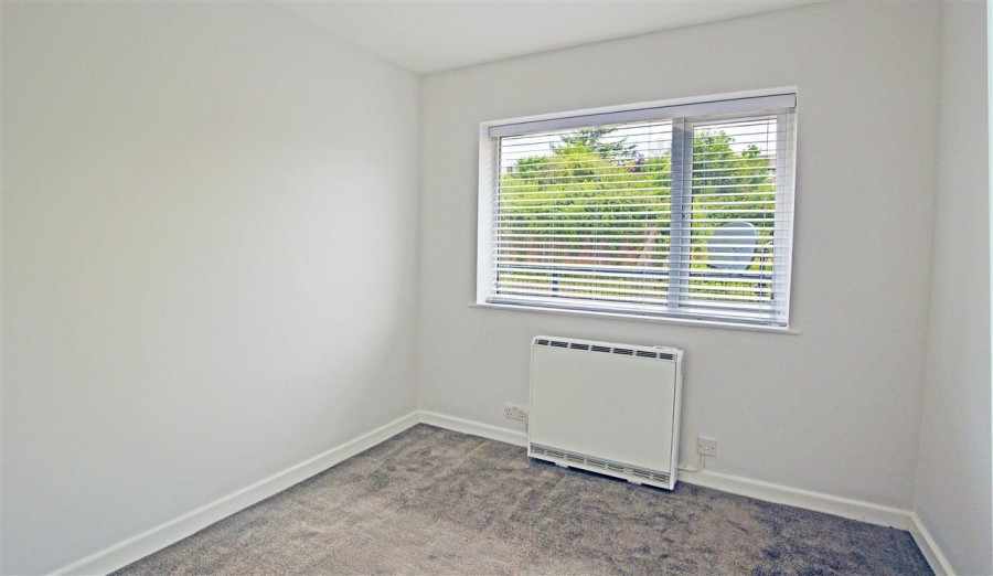 Images for Elmfield Way, South Croydon EAID:TT BID:JDE1