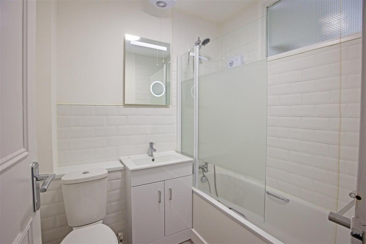 Images for Elmfield Way, South Croydon