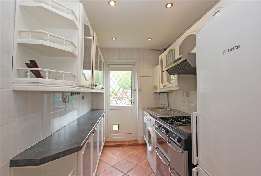 Images for Rylandes Road EAID:TT BID:JDE1