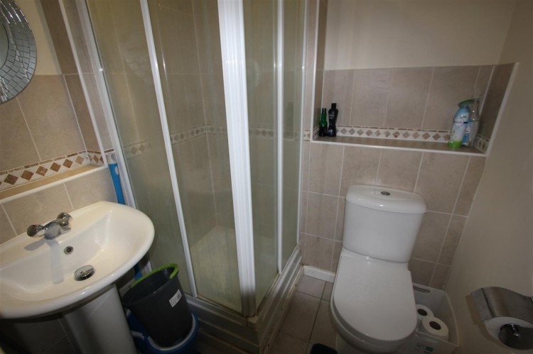 Images for Rylandes Road