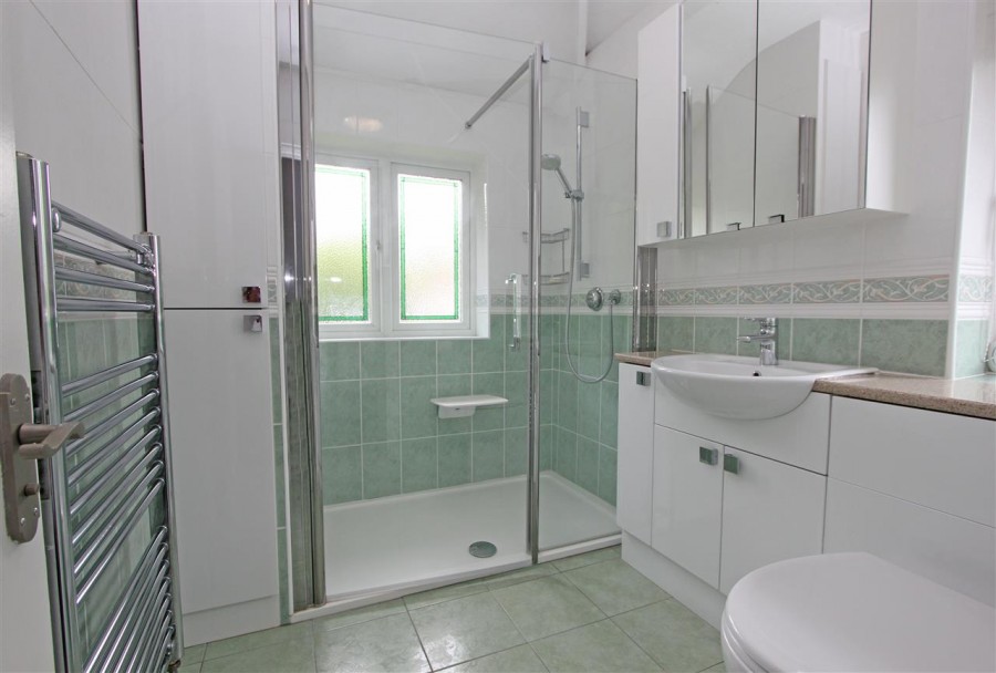 Images for Rylandes Road, Croydon EAID:TT BID:JDE1