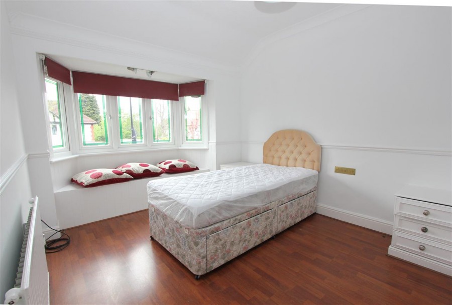 Images for Rylandes Road EAID:TT BID:JDE1