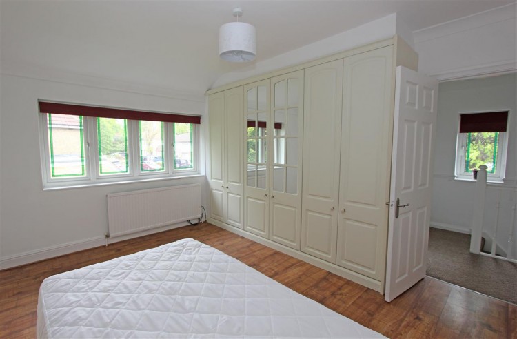 Images for Rylandes Road
