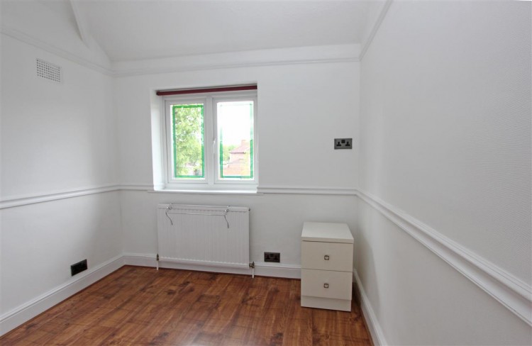 Images for Rylandes Road