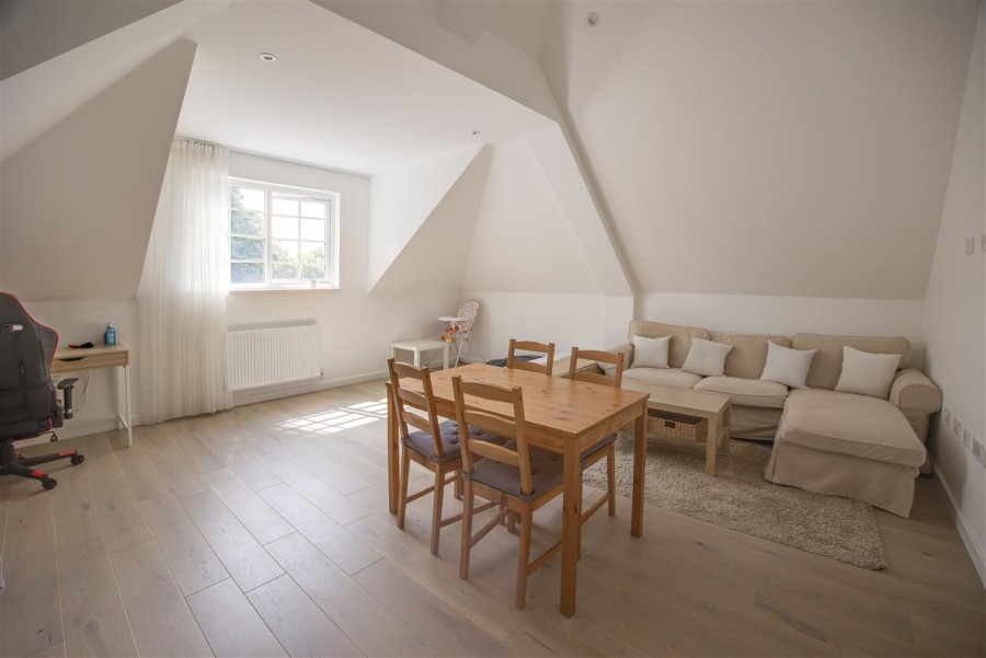 Images for Haling Park Road, South Croydon EAID:TT BID:JDE1