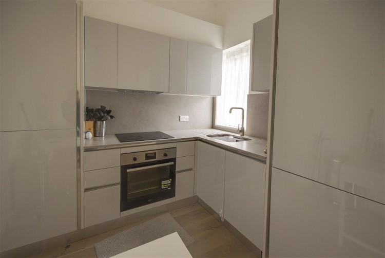 Images for Haling Park Road, South Croydon