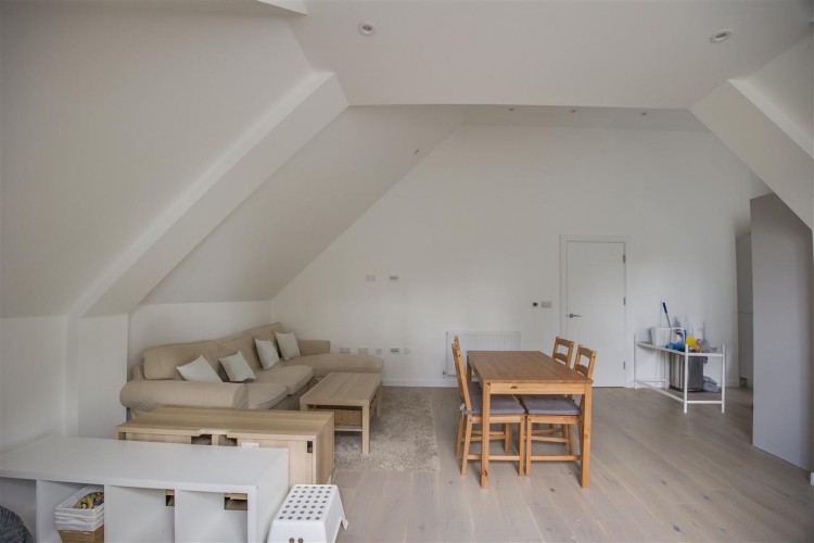 Images for Haling Park Road, South Croydon