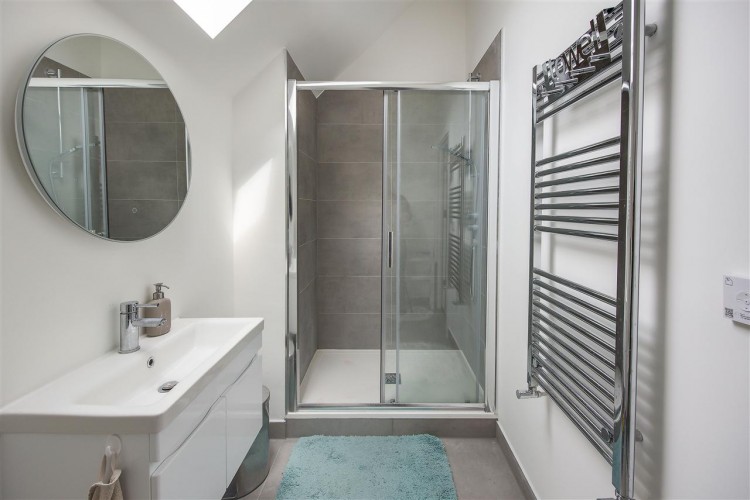 Images for Haling Park Road, South Croydon
