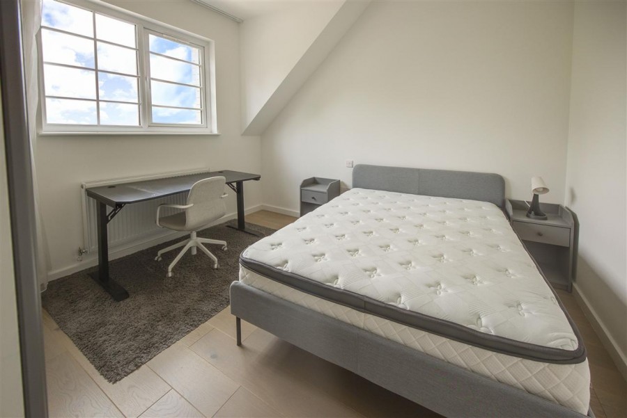 Images for Haling Park Road, South Croydon EAID:TT BID:JDE1