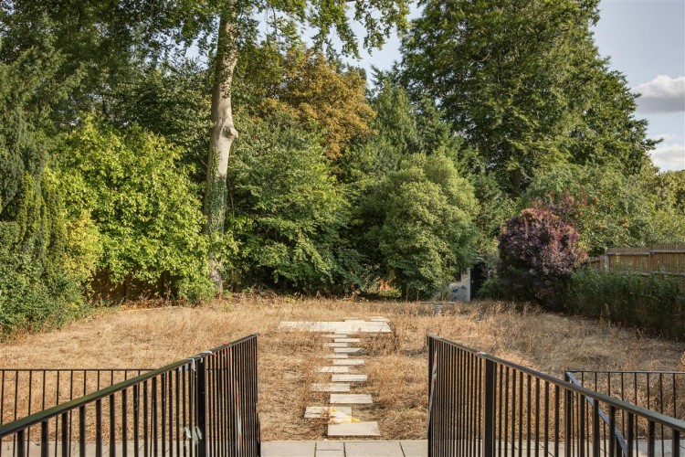 Images for Haling Park Road, South Croydon