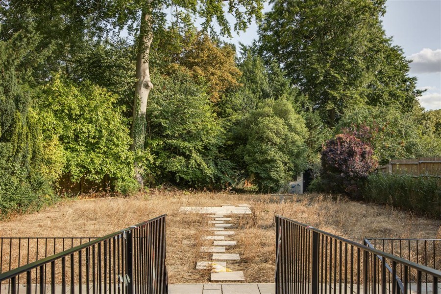 Images for Haling Park Road, South Croydon EAID:TT BID:JDE1