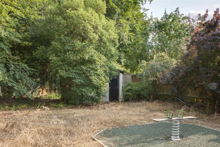 Images for Haling Park Road, South Croydon