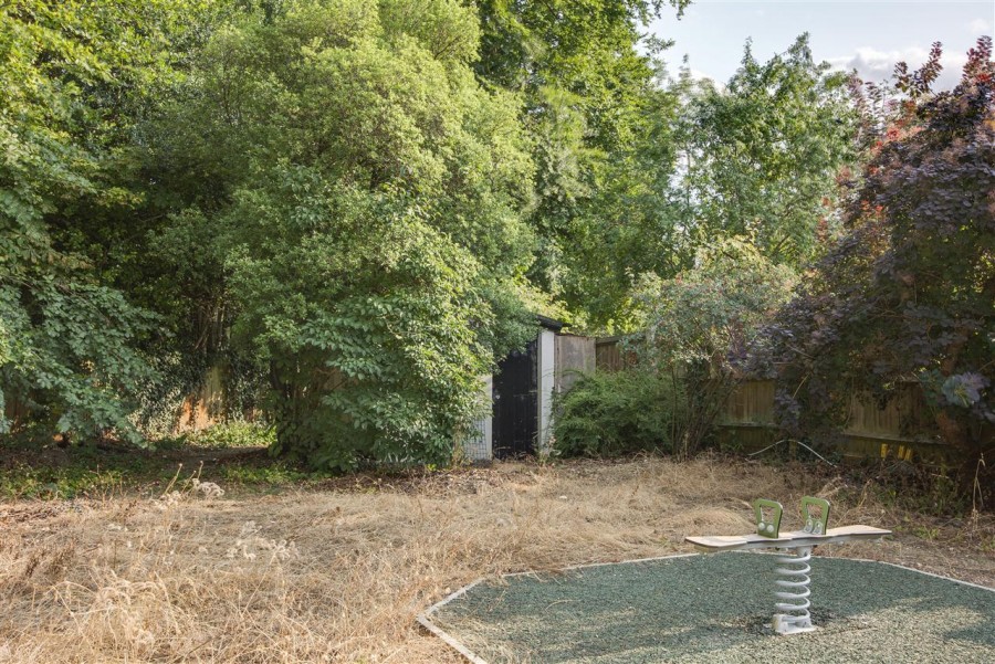 Images for Haling Park Road, South Croydon EAID:TT BID:JDE1