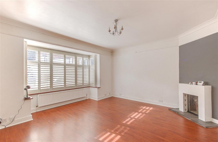 Images for Broomhall Road, South Croydon