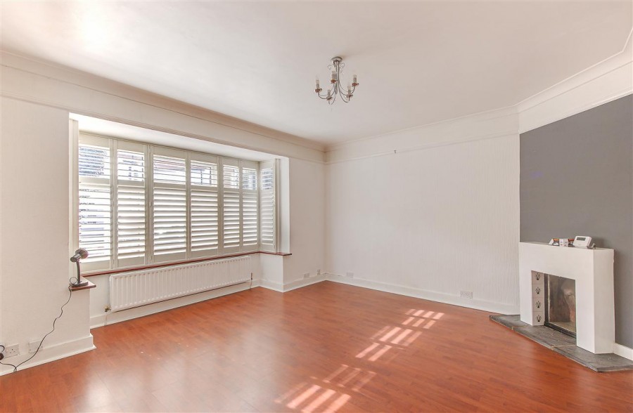 Images for Broomhall Road, South Croydon EAID:TT BID:JDE1