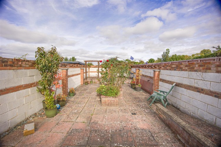 Images for Broomhall Road, South Croydon