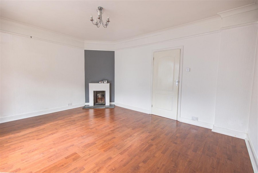 Images for Broomhall Road, South Croydon EAID:TT BID:JDE1