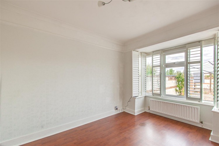 Images for Broomhall Road, South Croydon