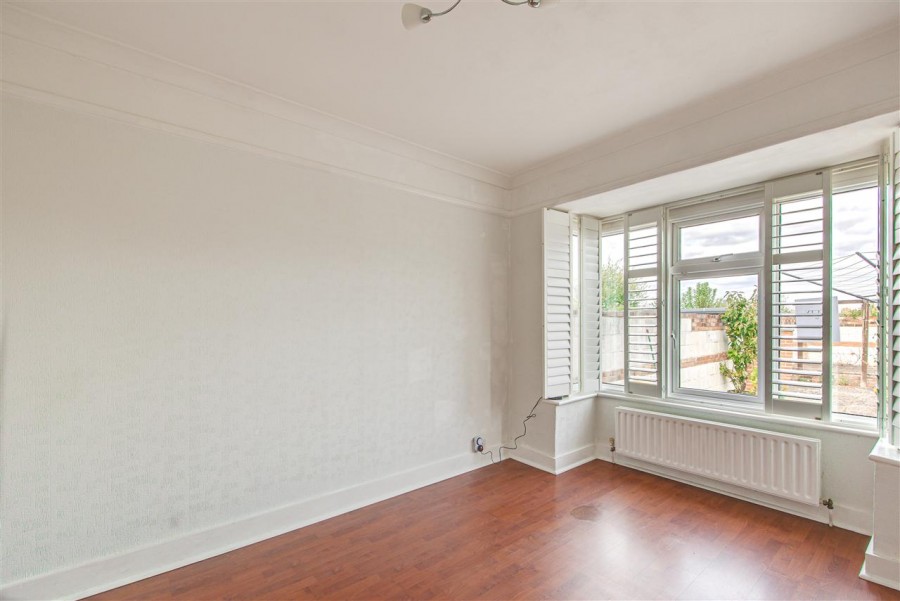Images for Broomhall Road, South Croydon EAID:TT BID:JDE1