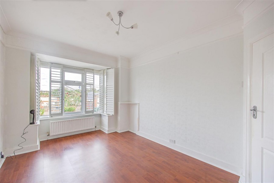 Images for Broomhall Road, South Croydon EAID:TT BID:JDE1