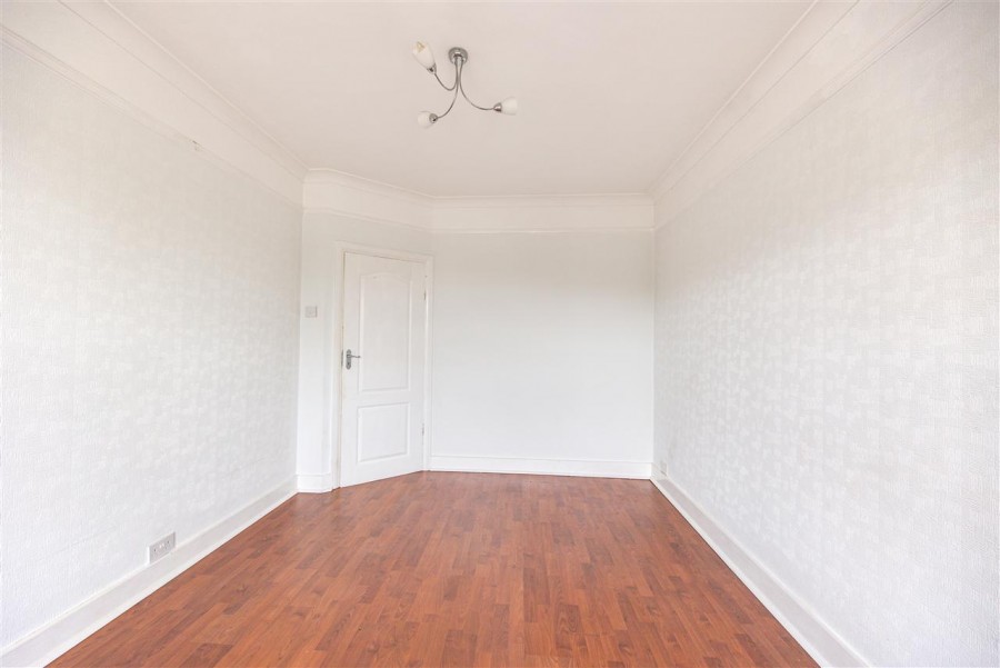 Images for Broomhall Road, South Croydon EAID:TT BID:JDE1