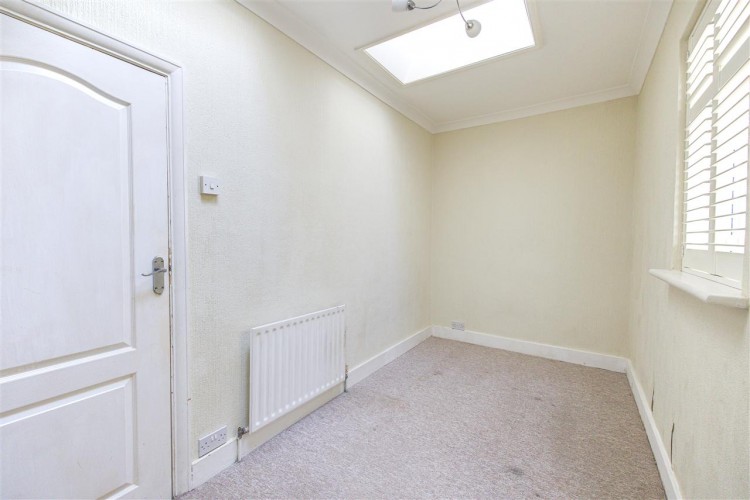 Images for Broomhall Road, South Croydon