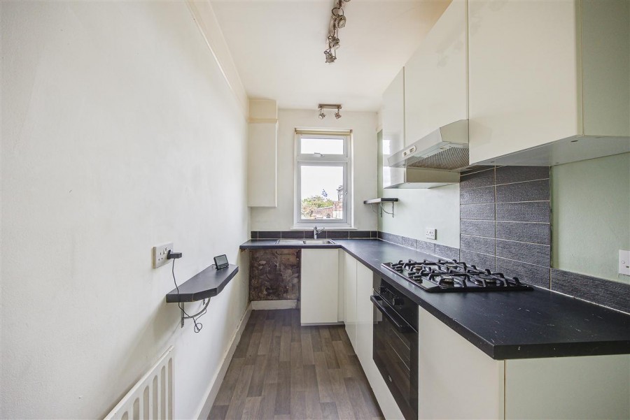 Images for Broomhall Road, South Croydon EAID:TT BID:JDE1