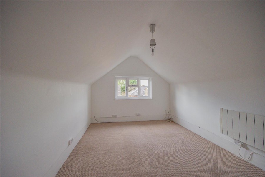 Images for Moreton Road, South Croydon EAID:TT BID:JDE1